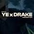 I Made This Amazing Drake X Kanye Mashup Shorts