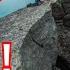Mountain Collapse Could Become One Of Norway S Largest Natural Disasters 7000 Residents Affected