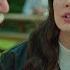 Pyar Ka Jaal Promo 74 Turkish Drama Love Trap Afili Aşk