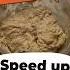 How To Speed Up Your Sourdough Starter Process