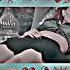 Cute Love Story Video True Love Story Trending Love Status Broken