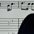 Let Me Love You Justin Bieber DJ Snake Easy Guitar Tabs With Chords