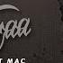 Yejemaa Rabbit Mac Official Music Video 2020