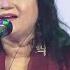 Rangi Saari Gulaabi Chunariya Re Kavita Seth HCL Concerts
