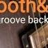 Smooth Soul Groove Backing Track Two Easy Chords 92 Bpm