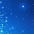 Beautiful Relaxing Music Peaceful Soothing Instrumental Music Soft Piano