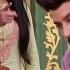 Lekar Hum Deewana Dil Full Episode 208 6 June 2025 Dangal TV