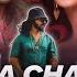 Tor Kariya Chashma Guiya Re X Divine X Emiway Nagpuri Hip Hop Rap Mashup DJ SONU PRODUCTION