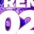 DJ REMIX SONG 2025 Remixes Mashups Of Popular Songs 2025 DJ Remix Club Music Disco DJ Mix 2024
