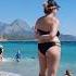Antalya Kemer Beach Tour Best Beach