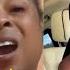 VYBZ KARTEL DISS SHAWN STORM SAYS LISA HYPER LADY SAW DEFEND BUJU SHORTY CELEBRATES MAVADO