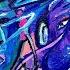 Seraphim