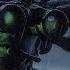 Night Vision Rework Is Here How To Play It Gray Zone Warfare