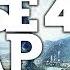 JUST CAUSE 4 RAP By JT Music Adrenaline Junkie