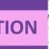 Ventricular Fibrillation V Fib ECG Interpretation Nursing Heart Rhythms NCLEX ACLS