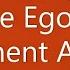 When Sathya Sai Cut The Ego Of An Eminent Singer