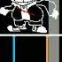 Undertale Last Breath Bad Tom Bossfight