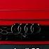 This Sedan Is Hiding A Supercar Heart 2025 Audi S8