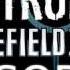 The Controller Battlefield 3 Episode 1 Boot Camp