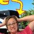 Can We Survive 7 DAYS Boondocking With A Newbie HDT RV Lifestyle Scrapmania