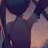 Nightcore Vent Contraire