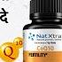 Natxtra Coq10 Capsule Uses In Hindi Natxtra Coq10 Fertility Natxtra Coq10 Review Dose