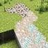 Top 5 Best Texture Packs In Minecraft 1
