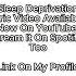 Sleep Deprivation Shorts Short Shortvideo Music Musica Musicvideo Musician Lyrics Song
