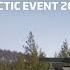 Patria Arctic Event 2025 Insights