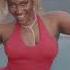 Wendy Shay Too Late Remix Ft Bedjine Guchi Phina Lyrics Video