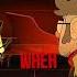 Bill Cipher We Ll Meet Again Lyrics Fyp Gravityfalls Song