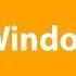 Две рекламы Windows 8