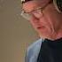Look Behind The Scenes As Matthew Lillard Records Voice Lines For A Legendary Springtrap Outfit
