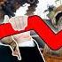 Russian Defeat LOOMS In Ukraine Putin CAN T ESCAPE This TIME