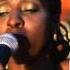 Maroon 5 Maps Reggae Cover By Spirited Band