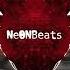Phonk Mashup By Ne0nBeats