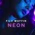 FILV Muffin Neon