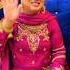 Rabeeca Khan Cousin Dholki Youtubeshort Rabeecakashif Tiktok