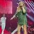 Helena Paparizou My Number One Het Grote Songfestivalfeest Eurovision 2005 Greece