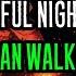 Alan Walker Feat Bludnymph Beautiful Nightmare Lyrics