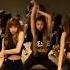 Who Did The Best Step BLACKPINK Pre Debut Dance Practice