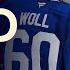 Boys Isn T This The F Ckin Best Panthers At Maple Leafs Game 7 Mic D Up
