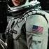 The Beauty Of Interstellar