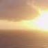 Chris Baker No Ordinary Sunrise Uplifting Mix
