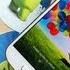 Samsung Galaxy S4 Mini Video Walkthrough