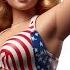 Melodic Progressive Techno 2024 The Barbie Fat Files Mix 102