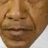Diddy Trial BOMBSHELL Barack Obama NAMED BY WITNESS Day 7 Transcript