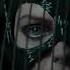 Miley Cyrus Night Crawling Feat Billy Idol Official Music Video