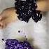 Scrunchies Beautiful Shortvideo Lavish Loom