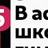 История 5 класс 40 В афинских школах и гимнасиях ГДЗ С ответами на вопросы в учебнике